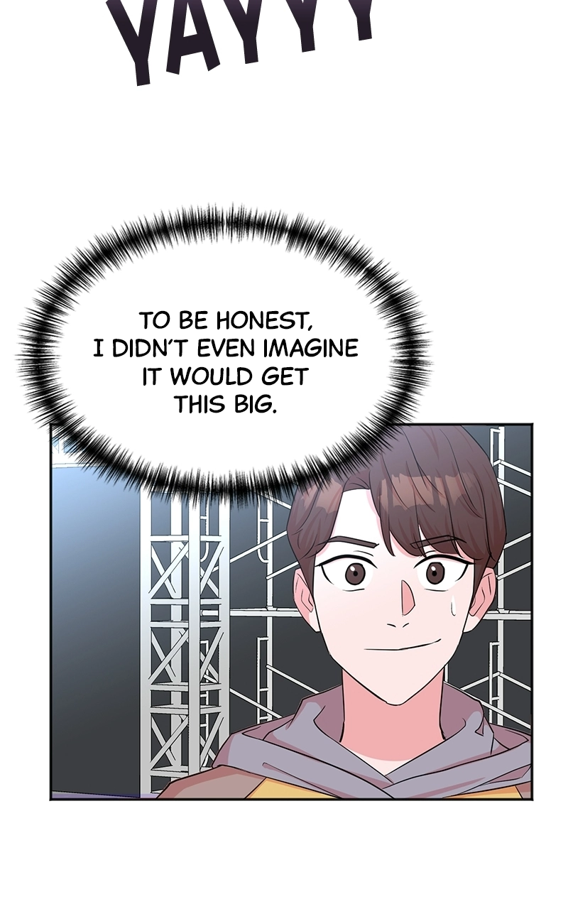 Read The Producer
