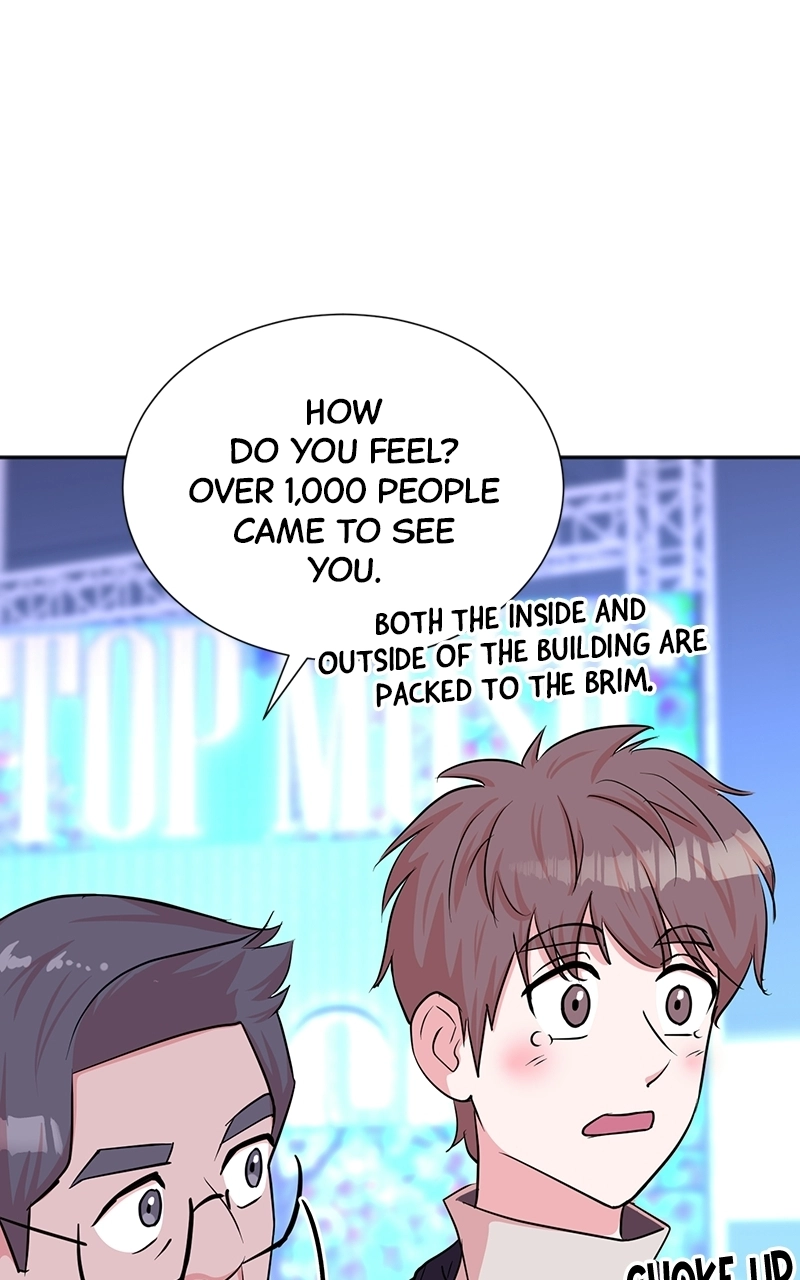 Read The Producer