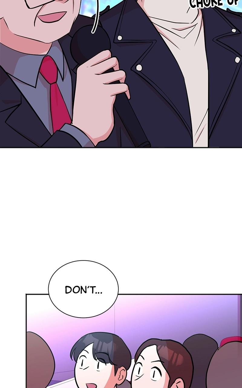 Read The Producer
