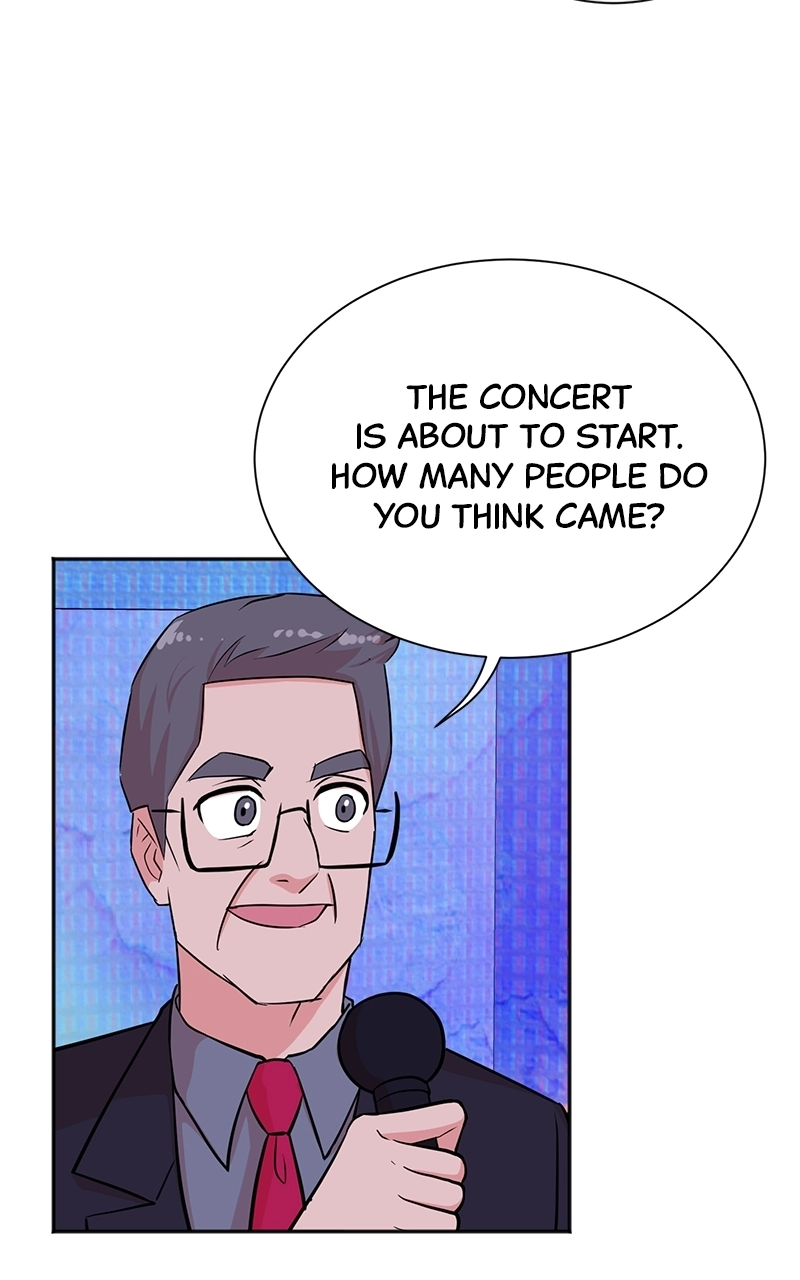 Read The Producer