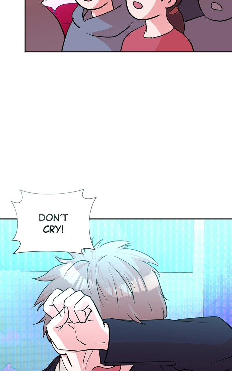 Read The Producer