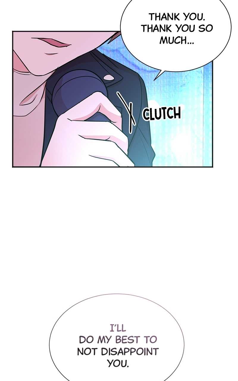 Read The Producer