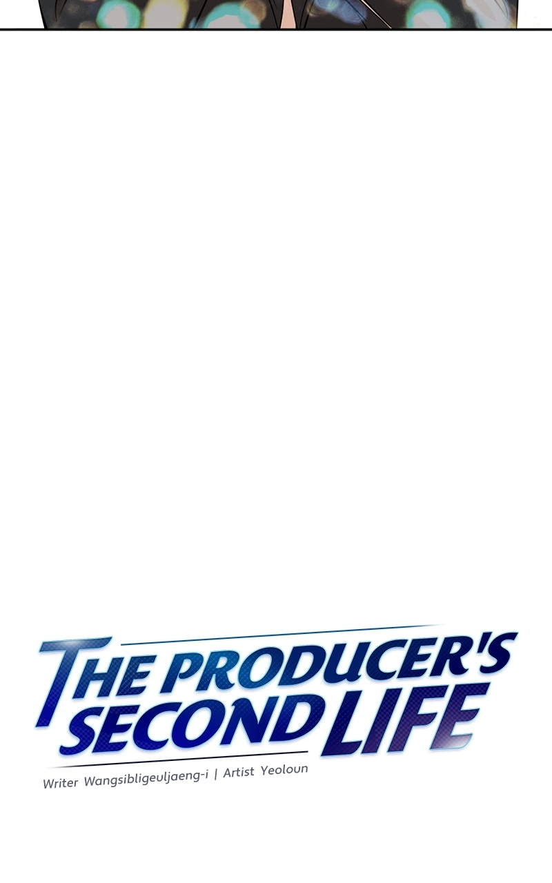 Read The Producer