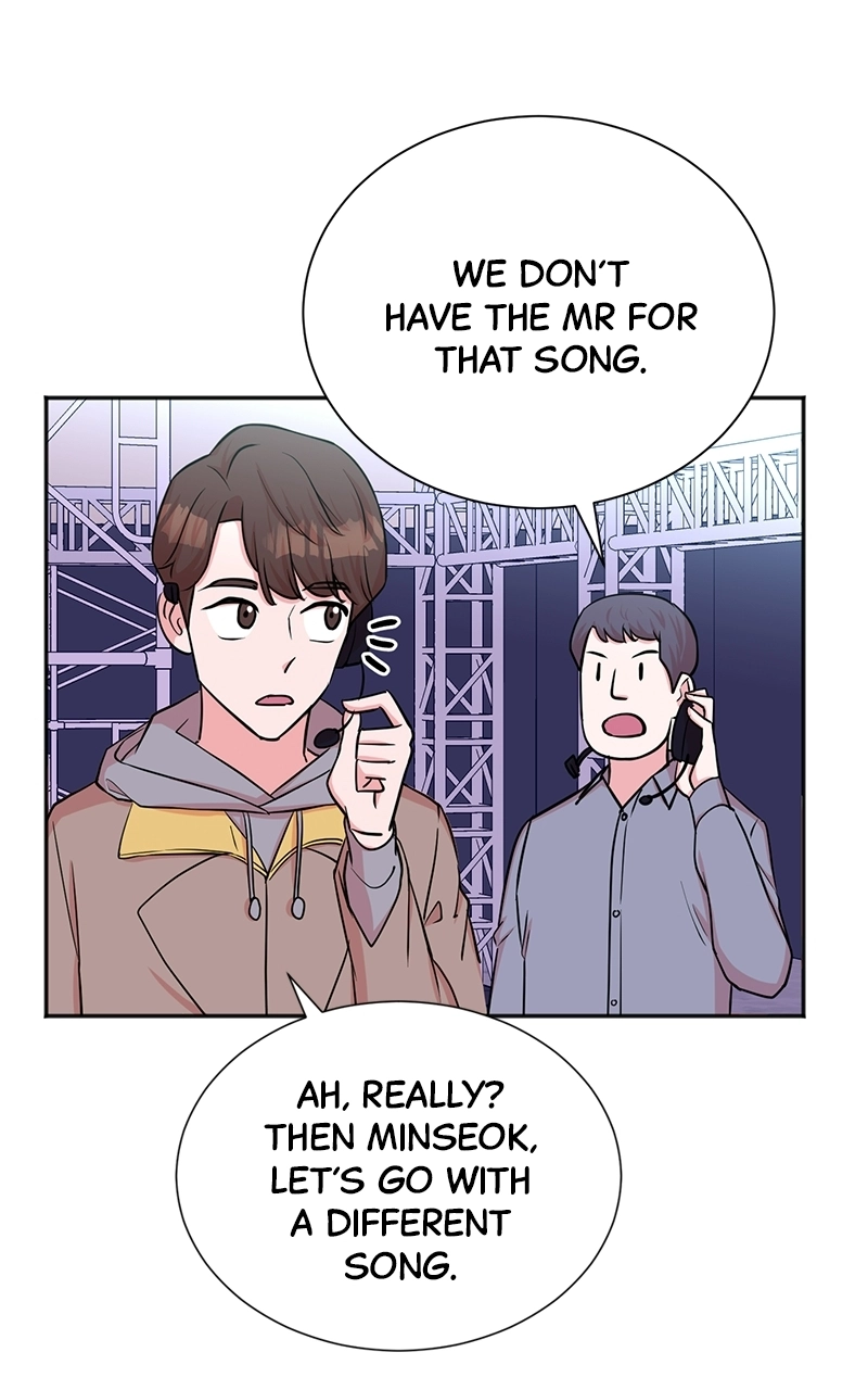 Read The Producer