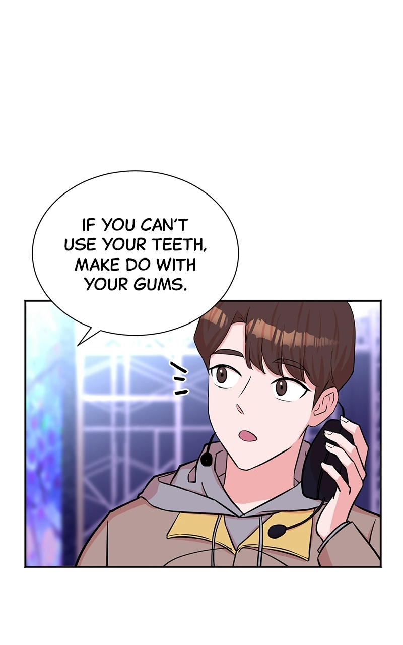 Read The Producer