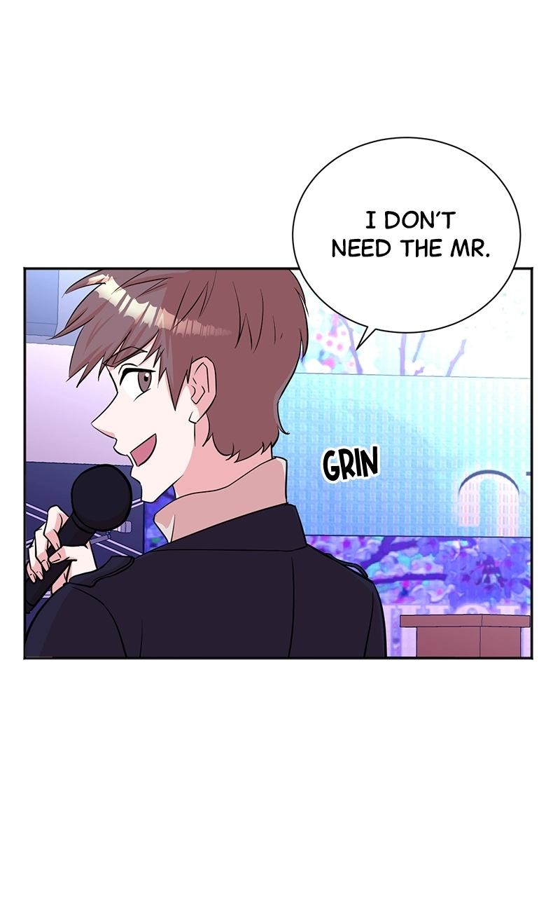 Read The Producer