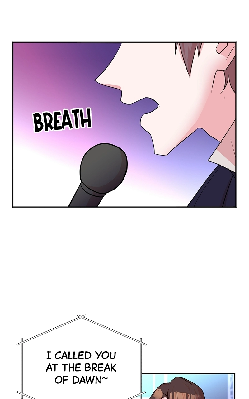 Read The Producer
