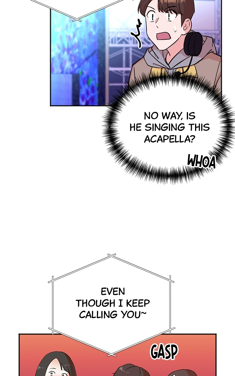 Read The Producer