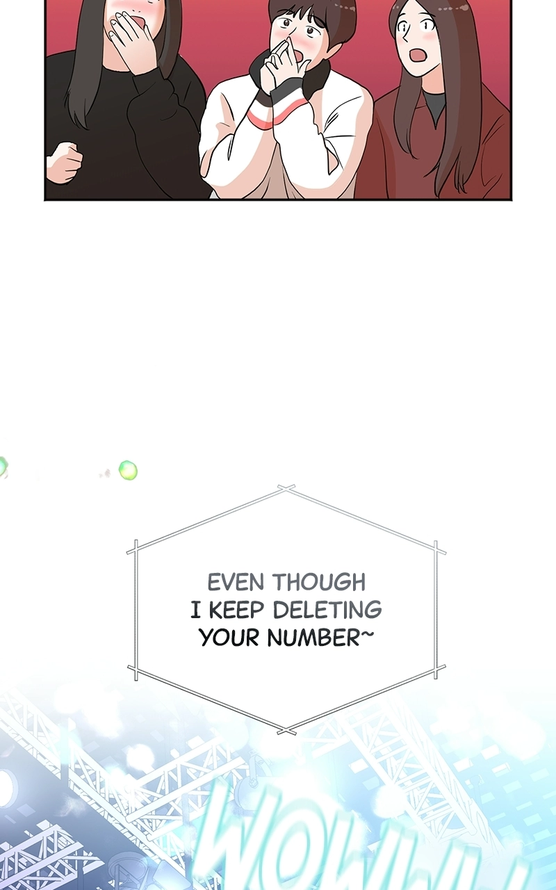 Read The Producer