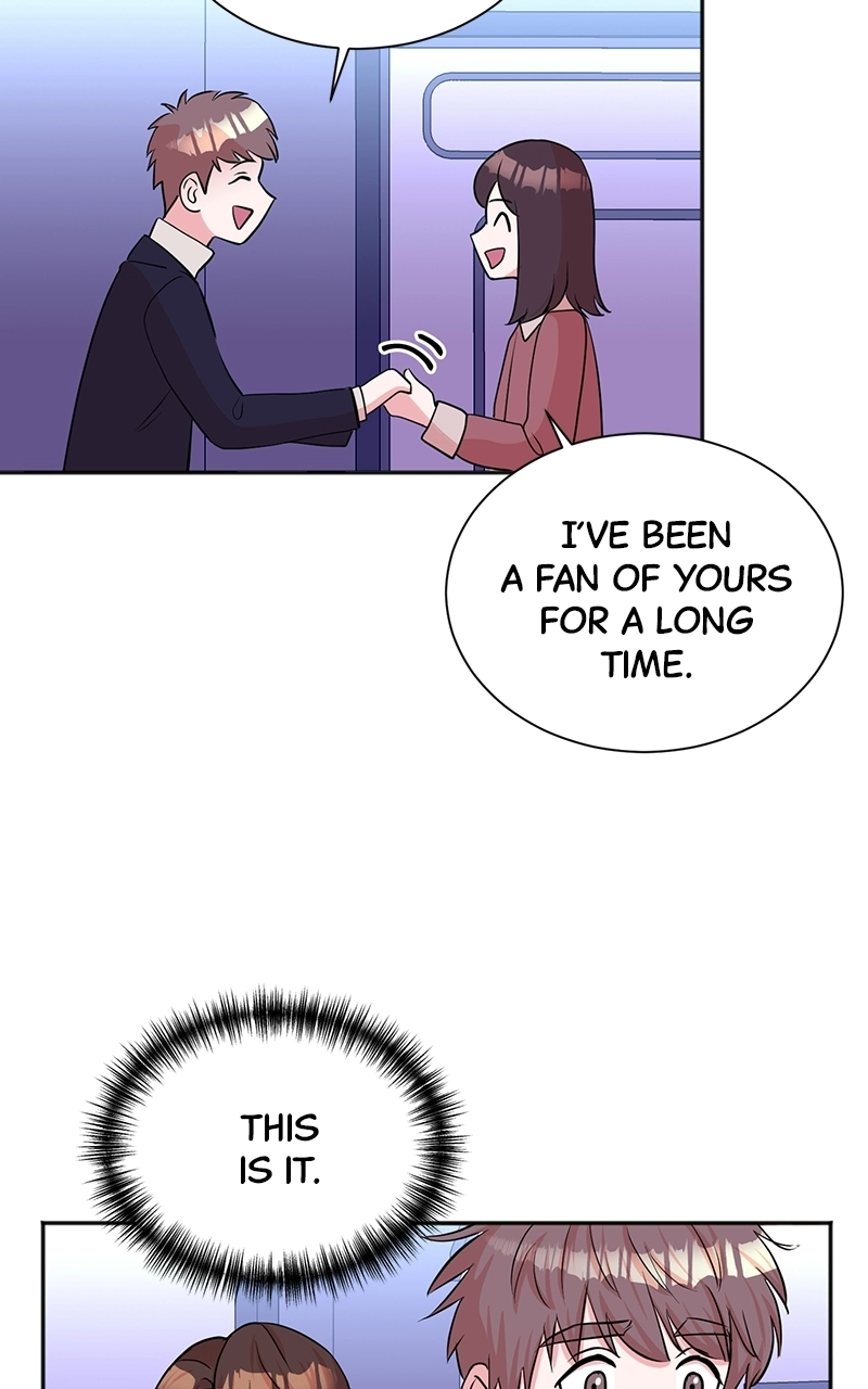 Read The Producer