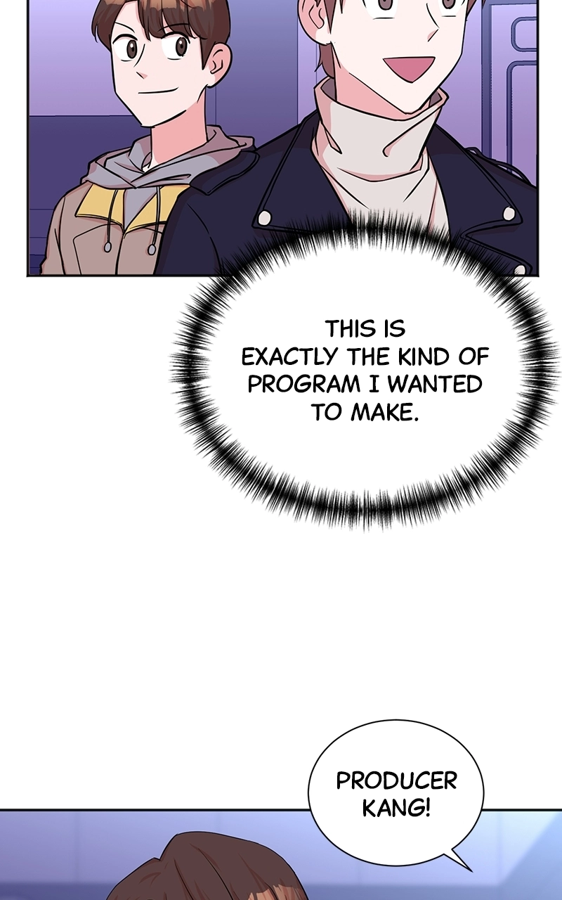 Read The Producer