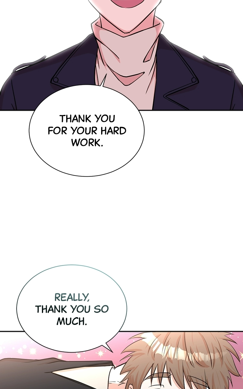 Read The Producer