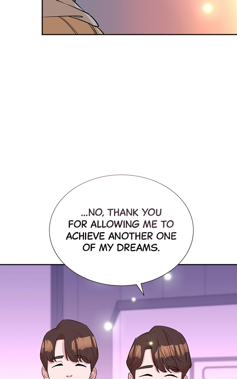Read The Producer