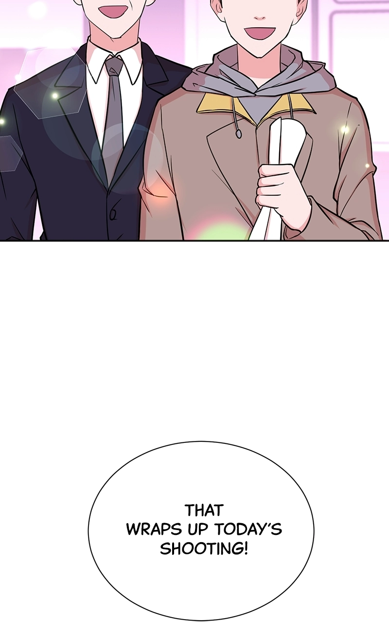 Read The Producer