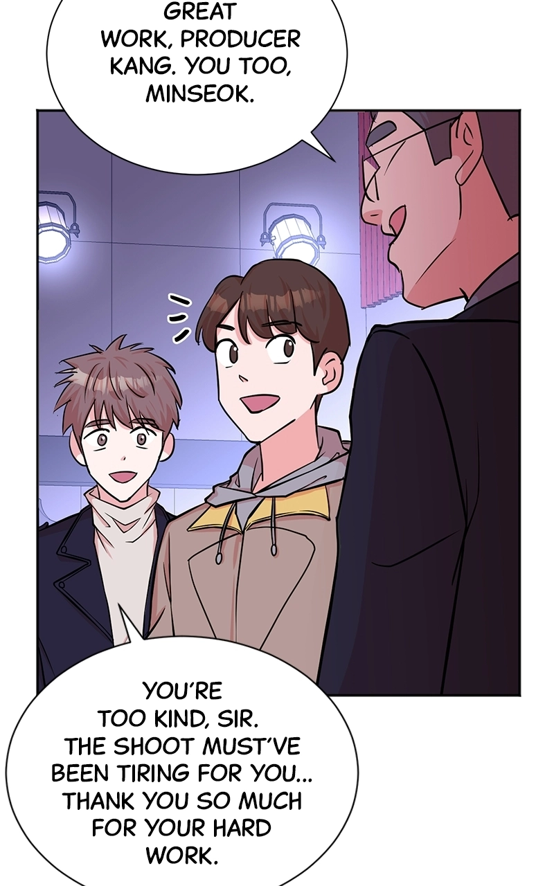 Read The Producer