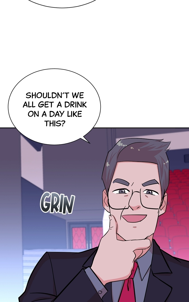 Read The Producer