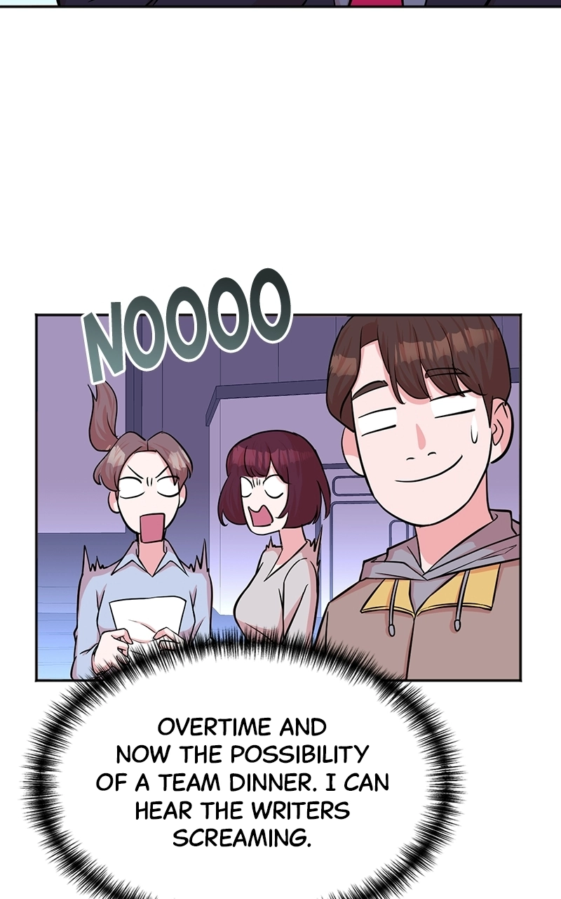 Read The Producer