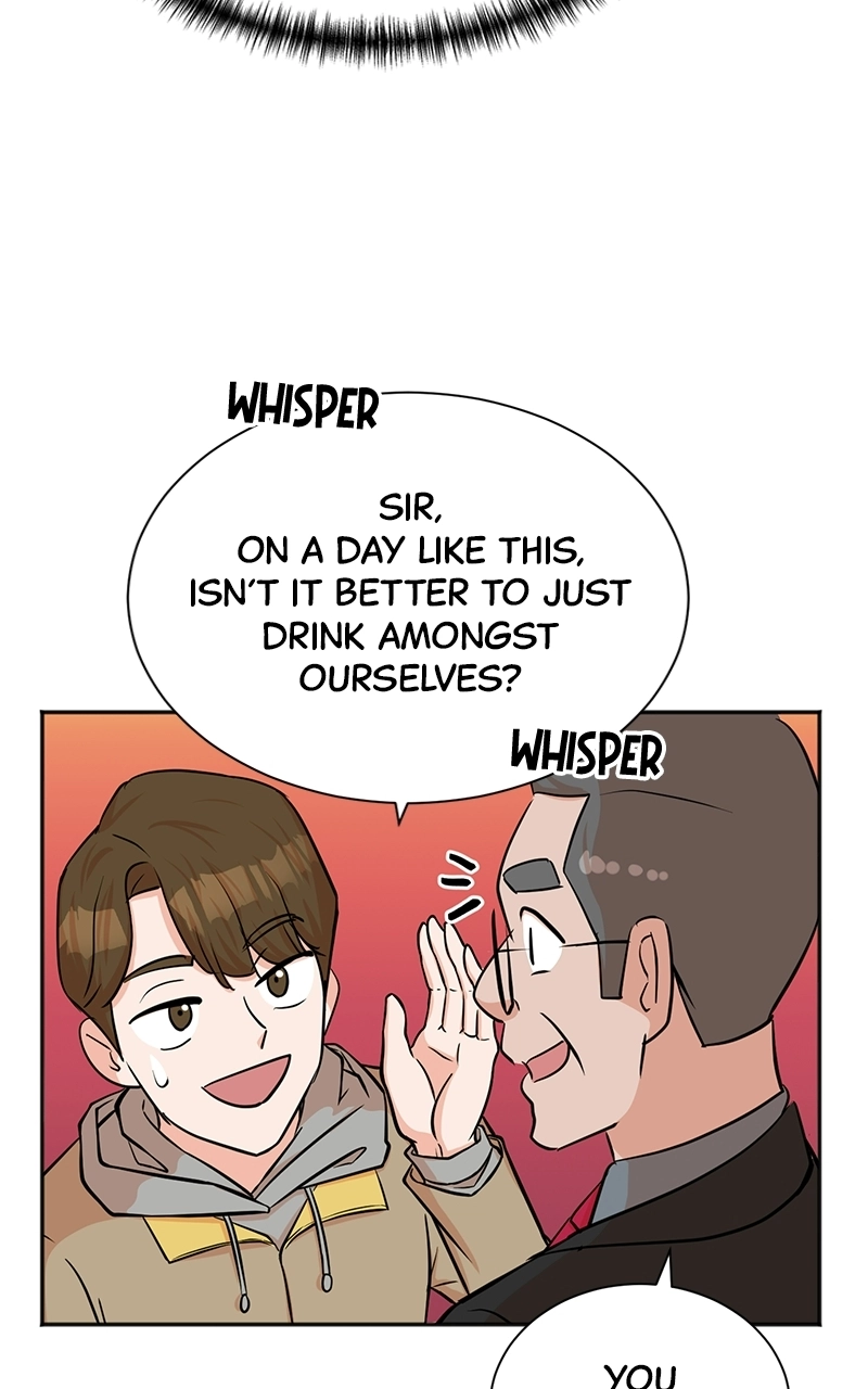 Read The Producer