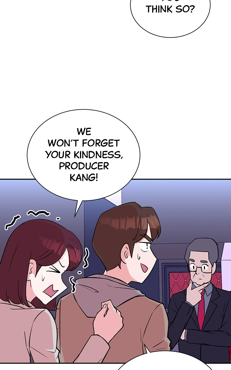 Read The Producer