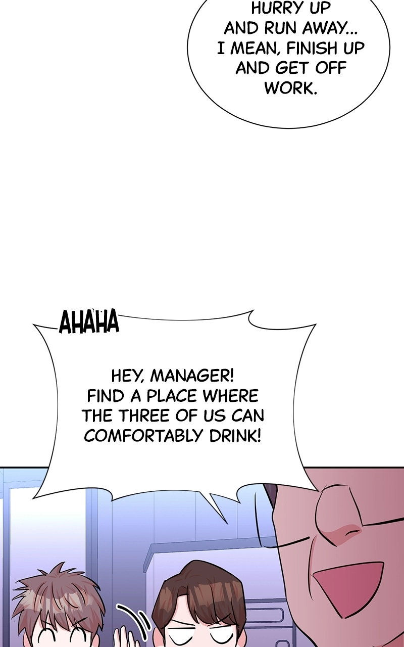 Read The Producer