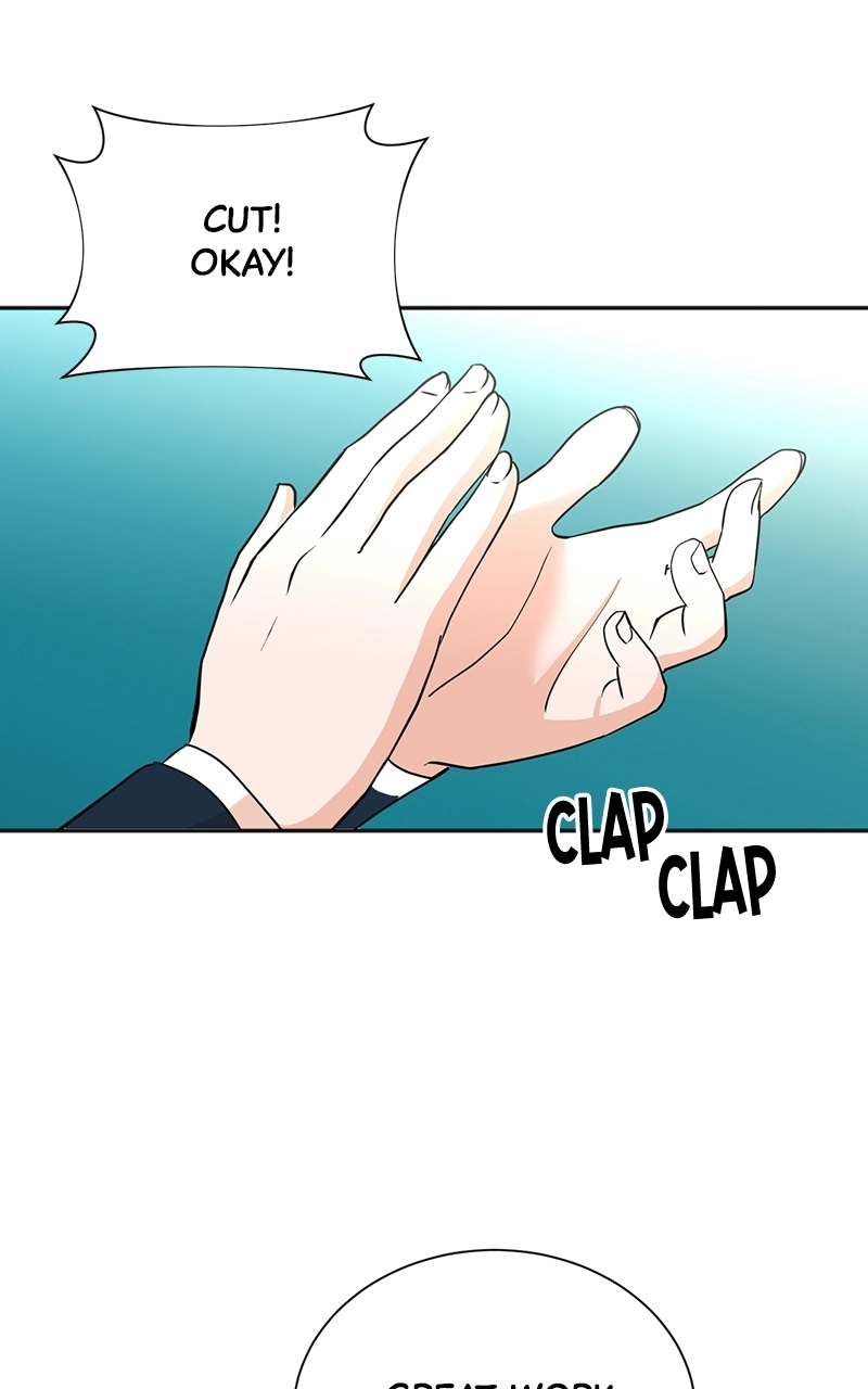 Read The Producer