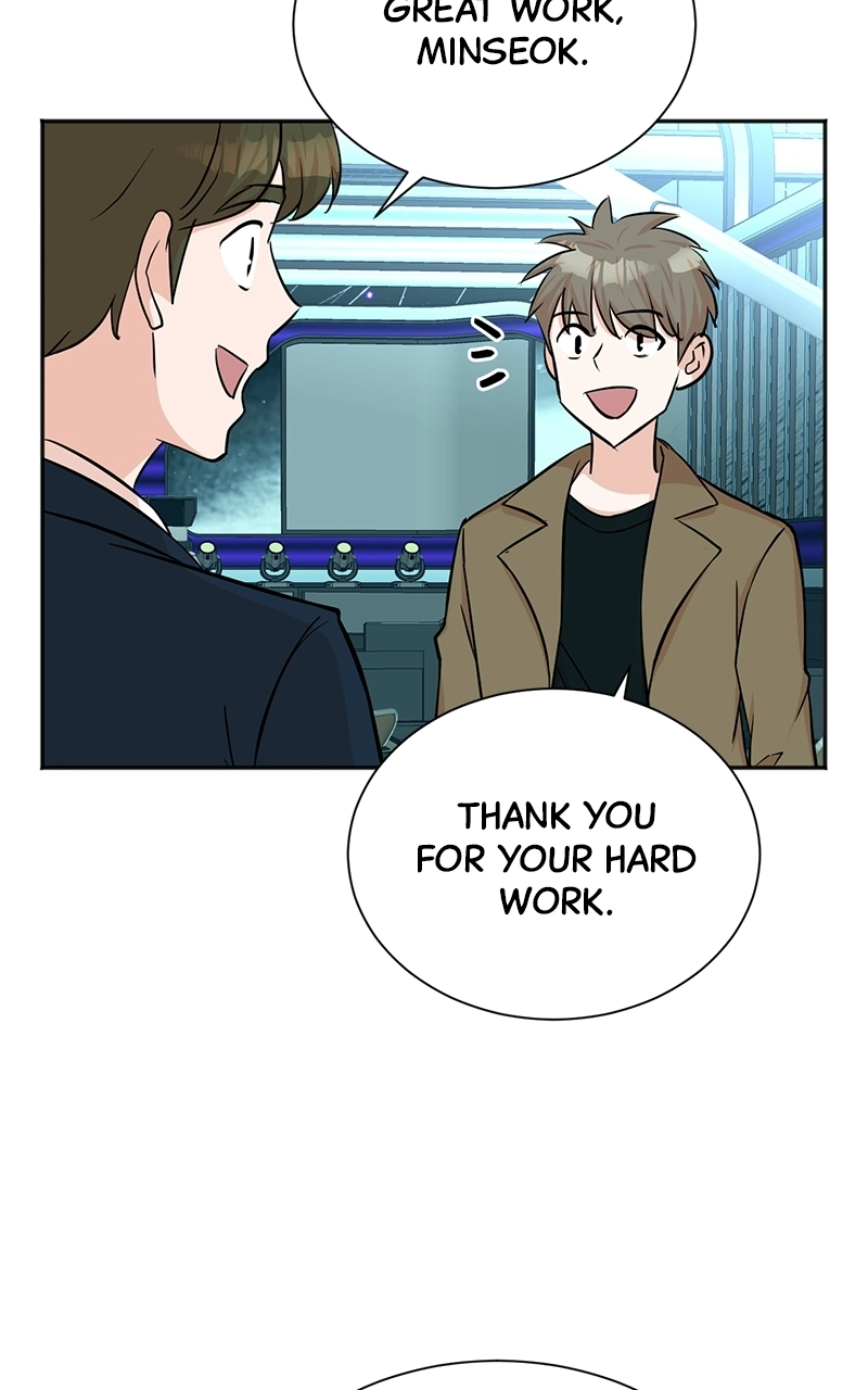 Read The Producer