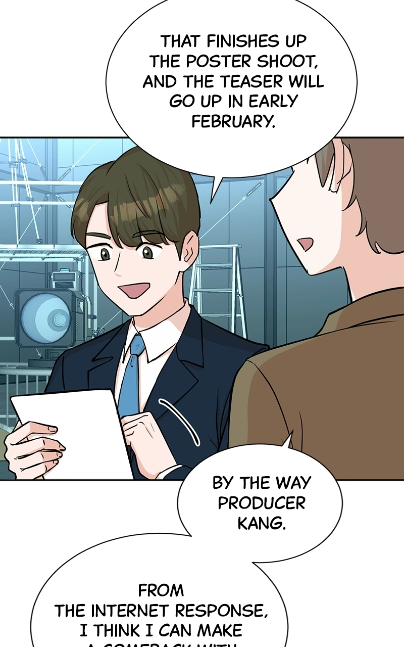 Read The Producer
