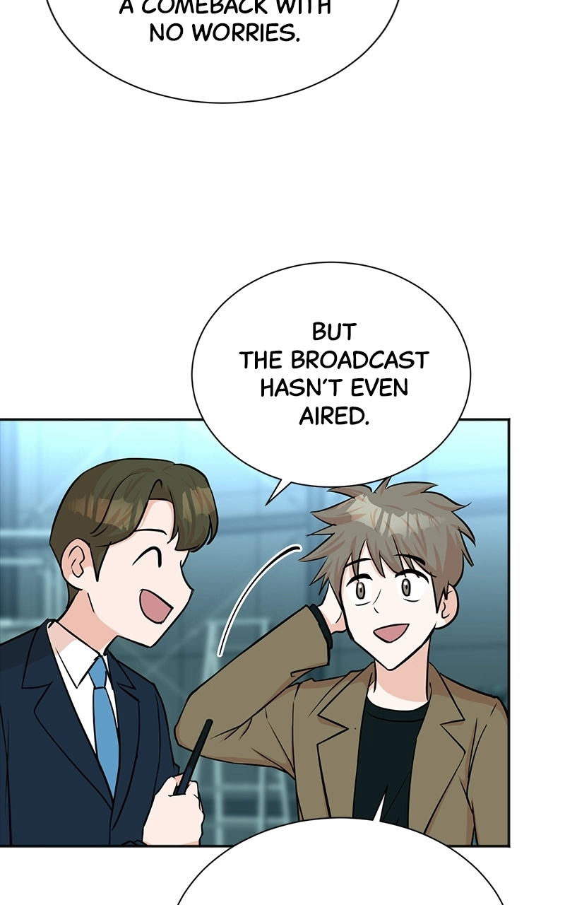 Read The Producer