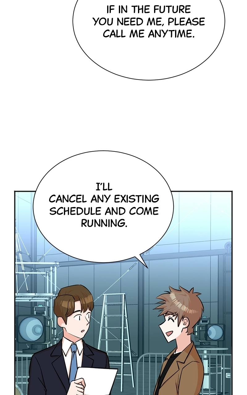Read The Producer