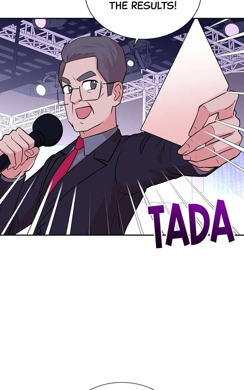 Read The Producer