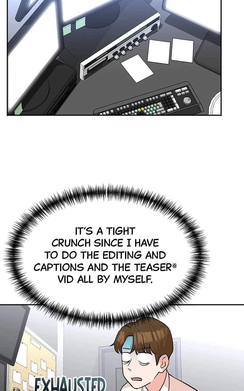 Read The Producer