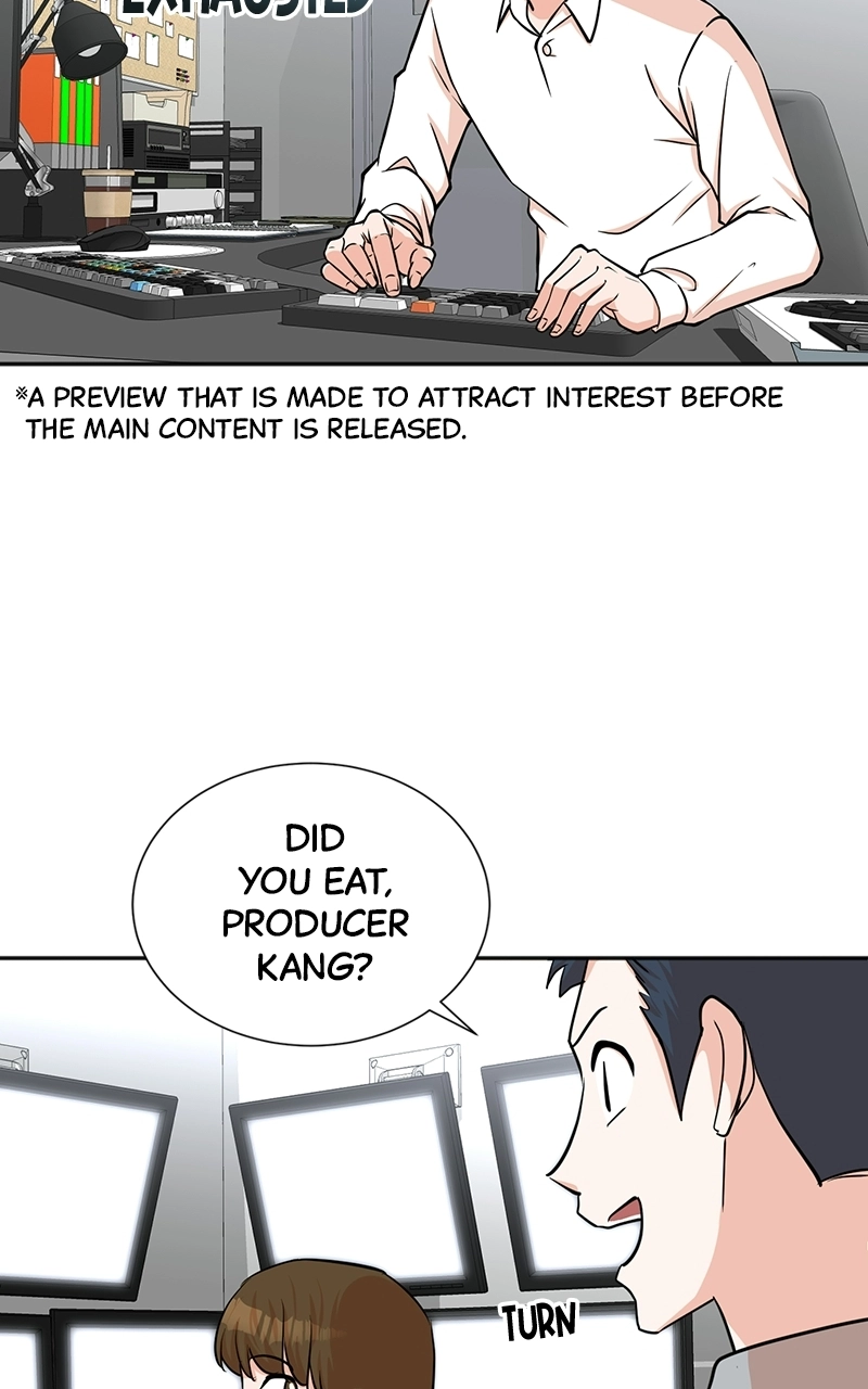 Read The Producer