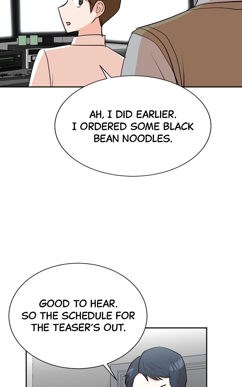 Read The Producer