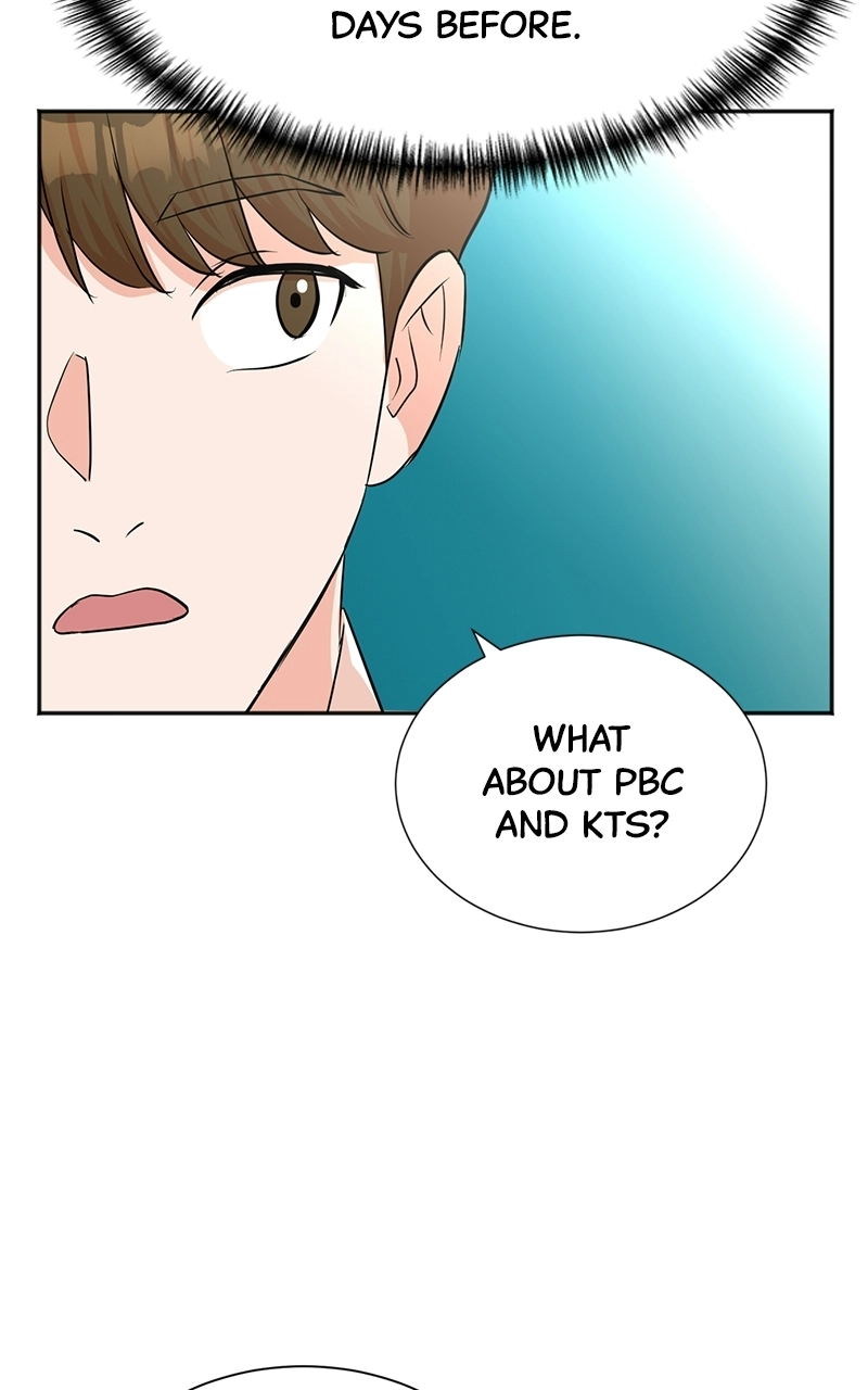 Read The Producer