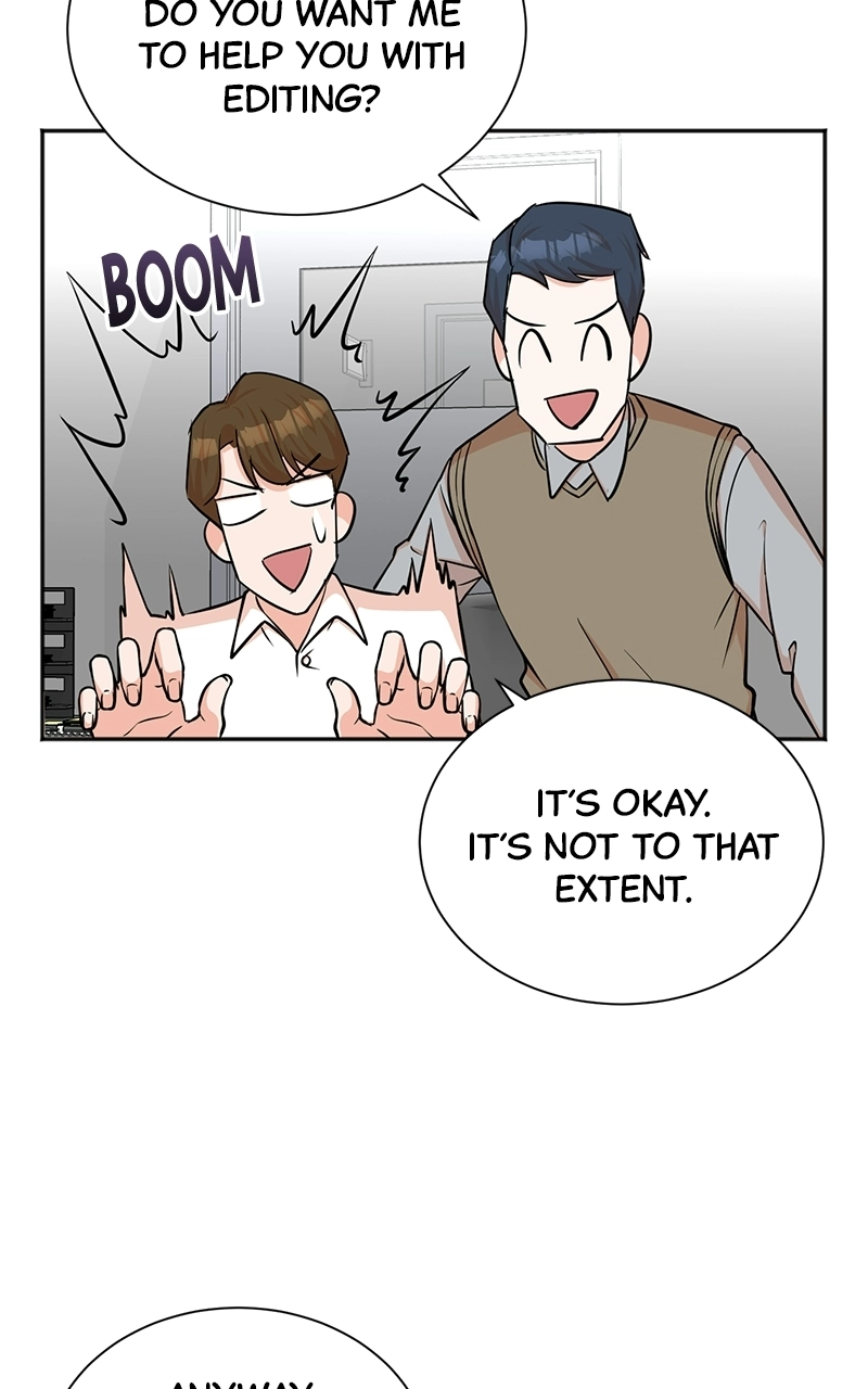 Read The Producer