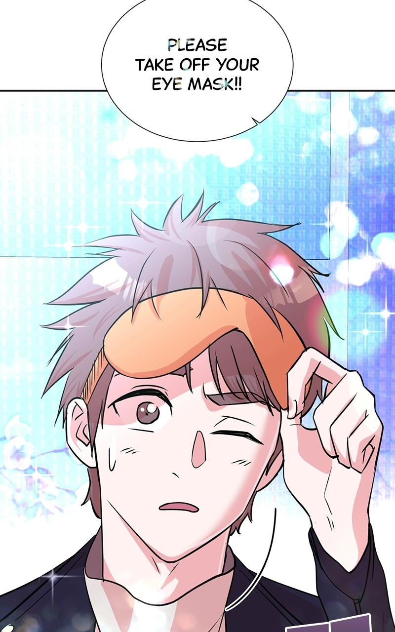 Read The Producer