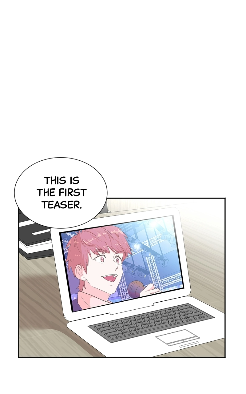 Read The Producer