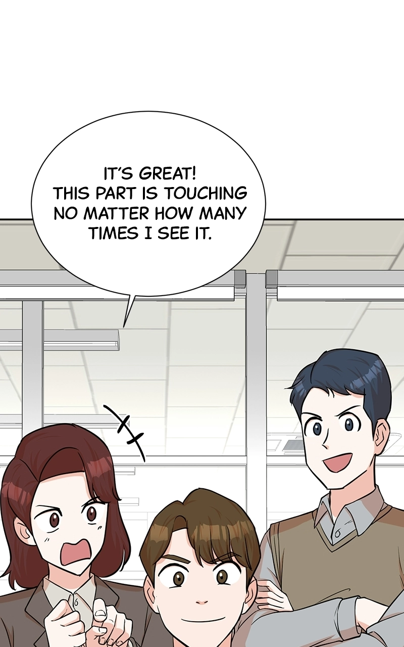 Read The Producer