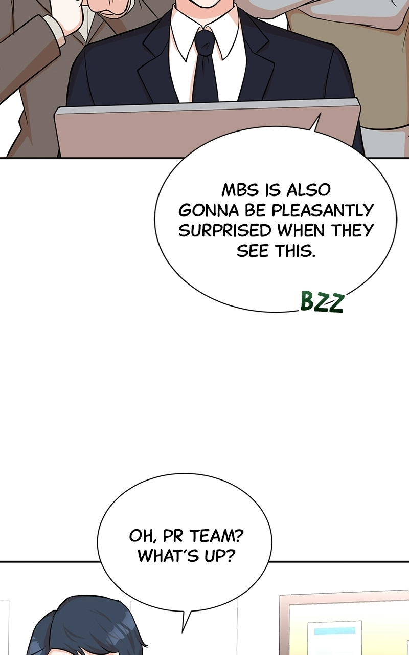 Read The Producer