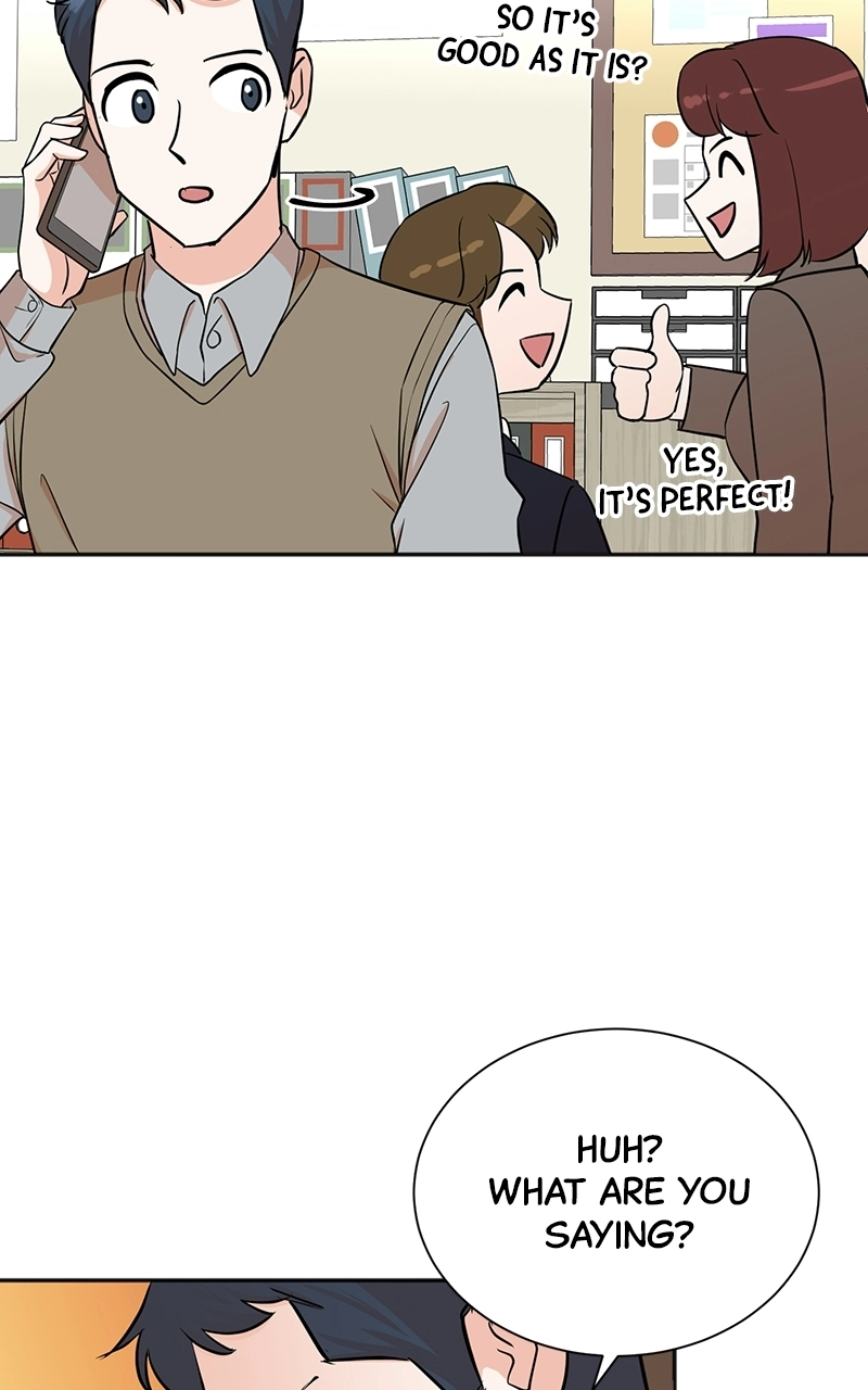 Read The Producer