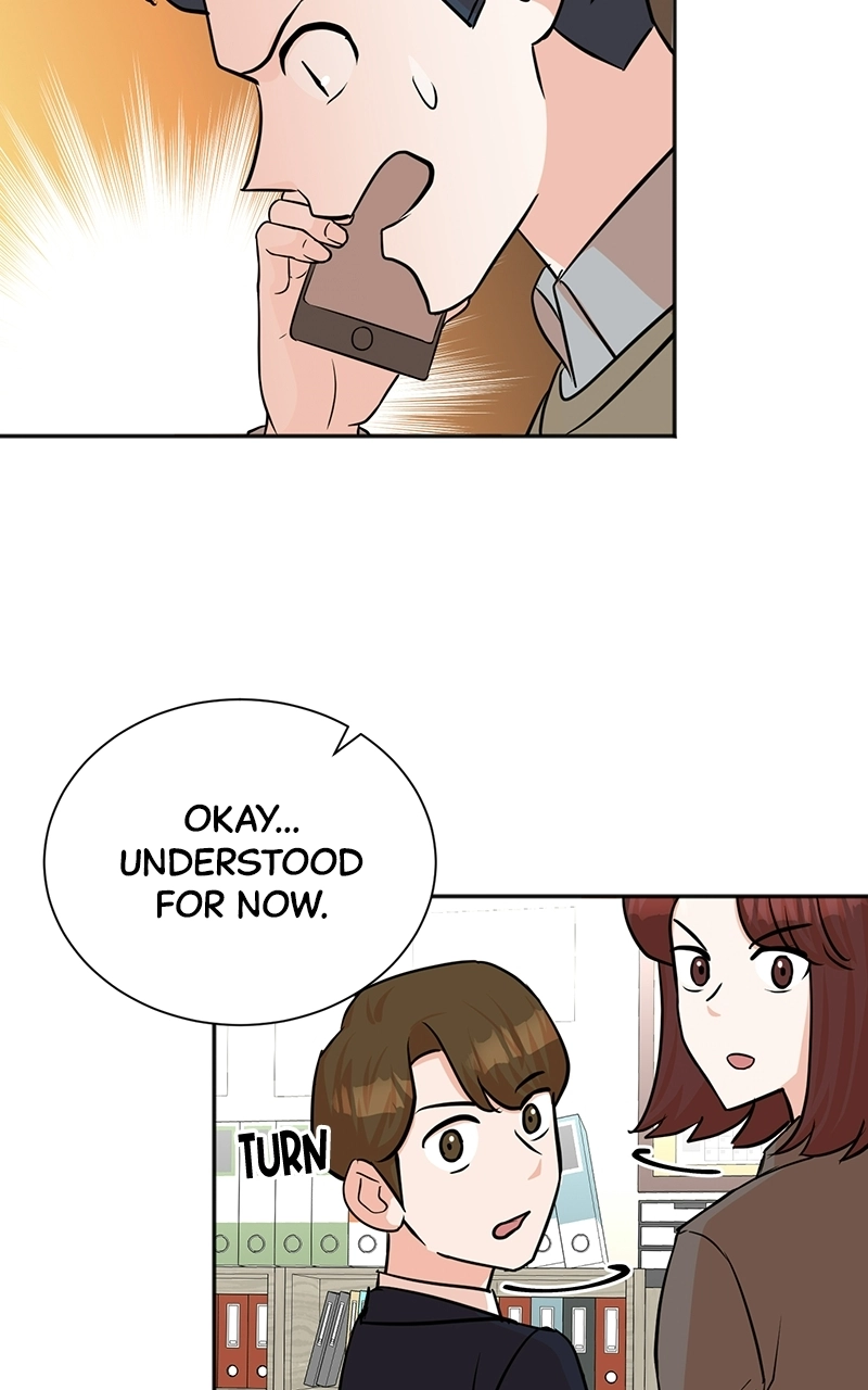 Read The Producer