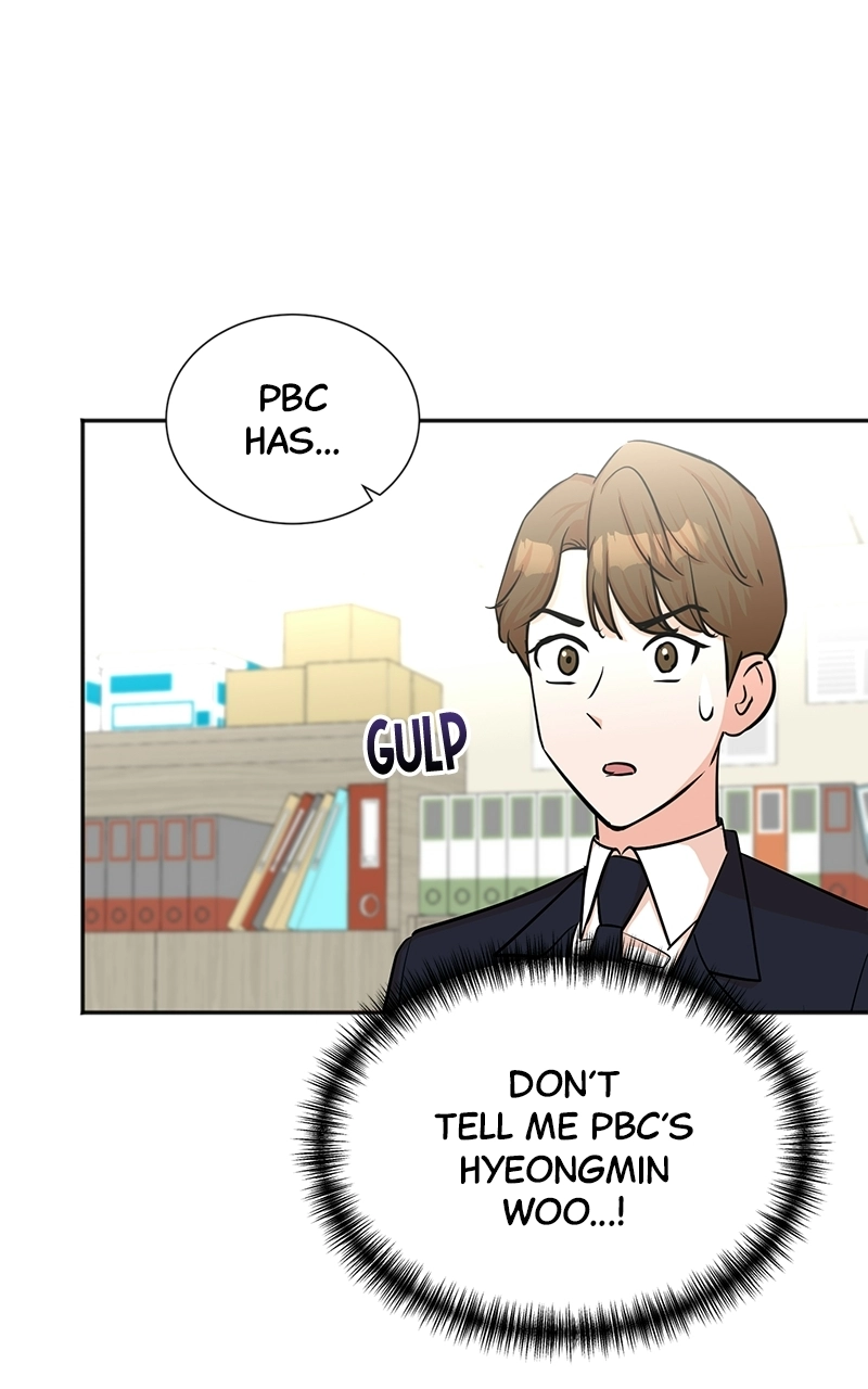 Read The Producer