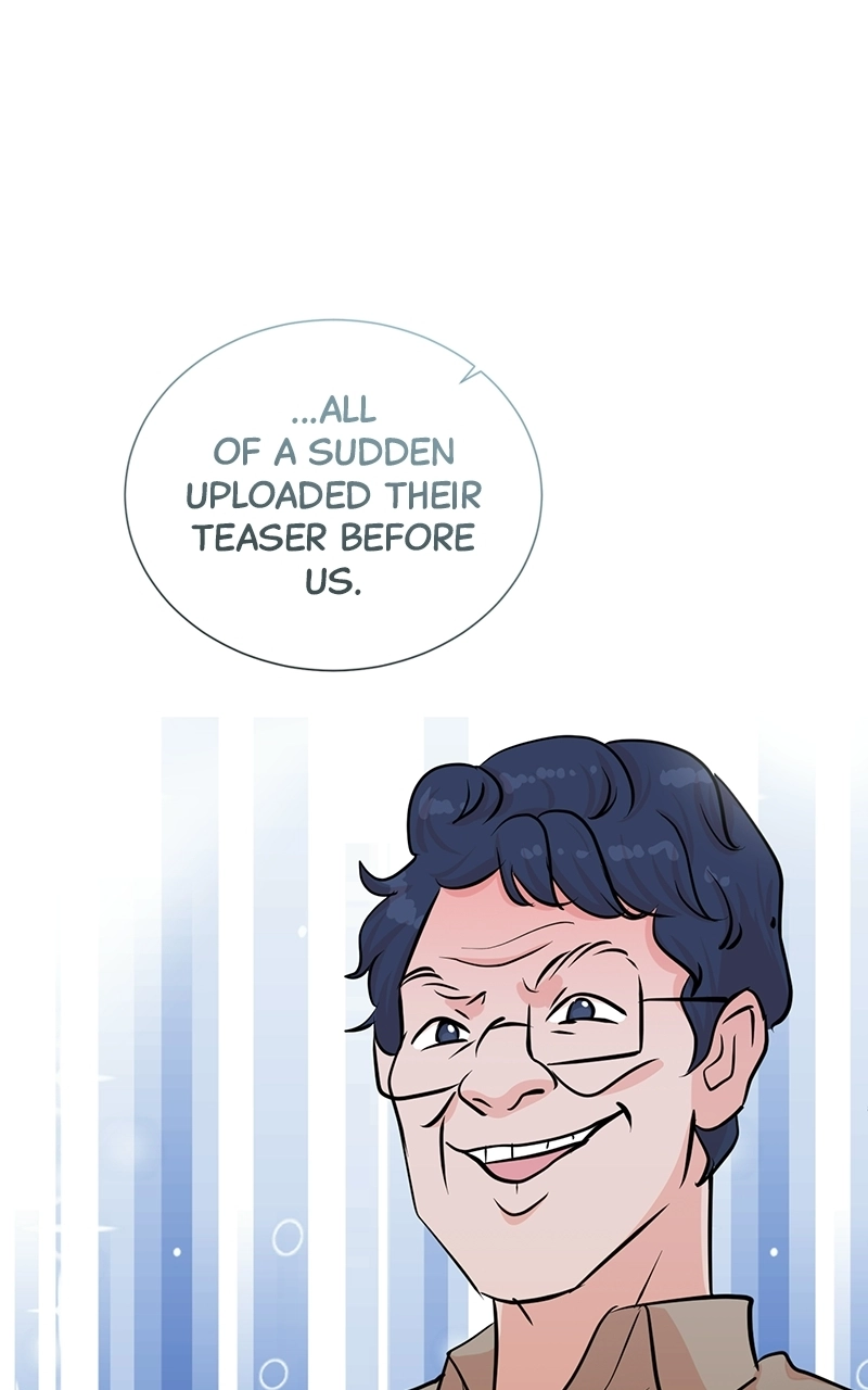 Read The Producer