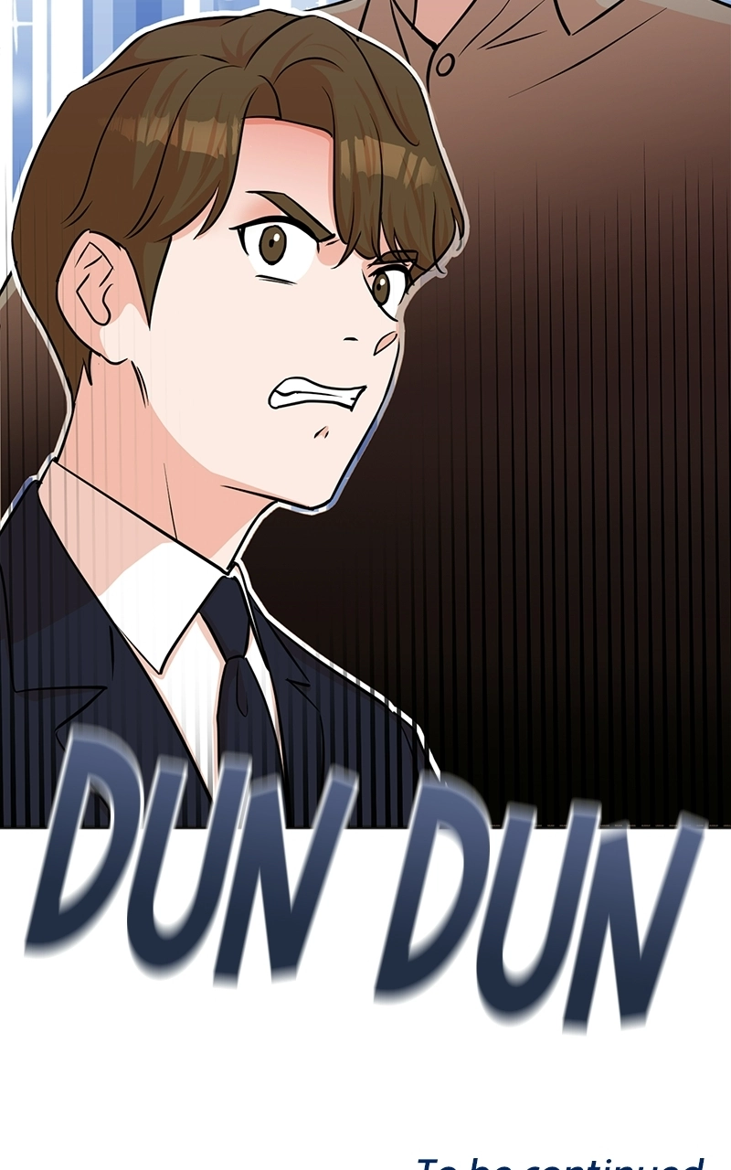 Read The Producer