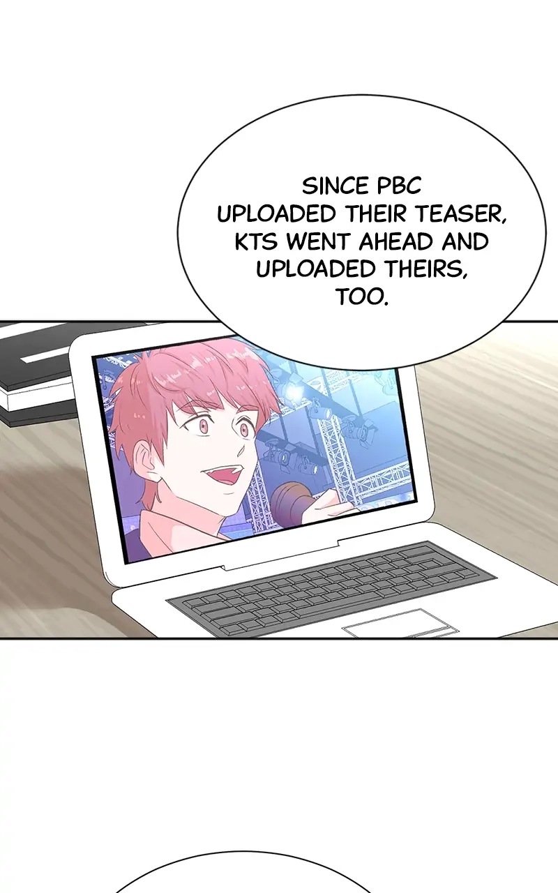 Read The Producer
