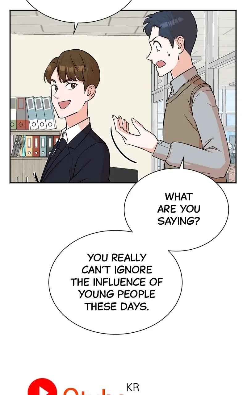 Read The Producer