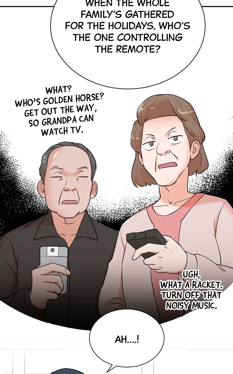 Read The Producer