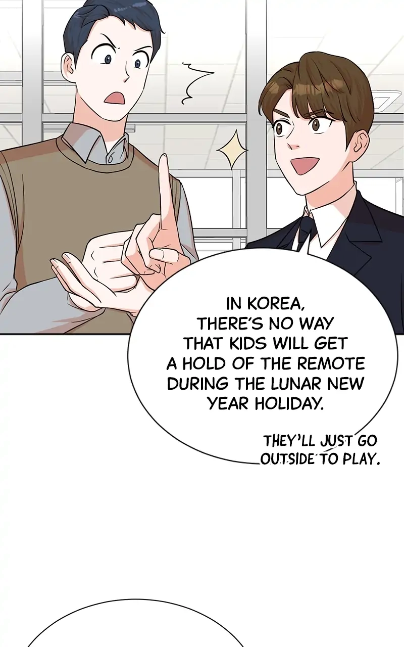 Read The Producer