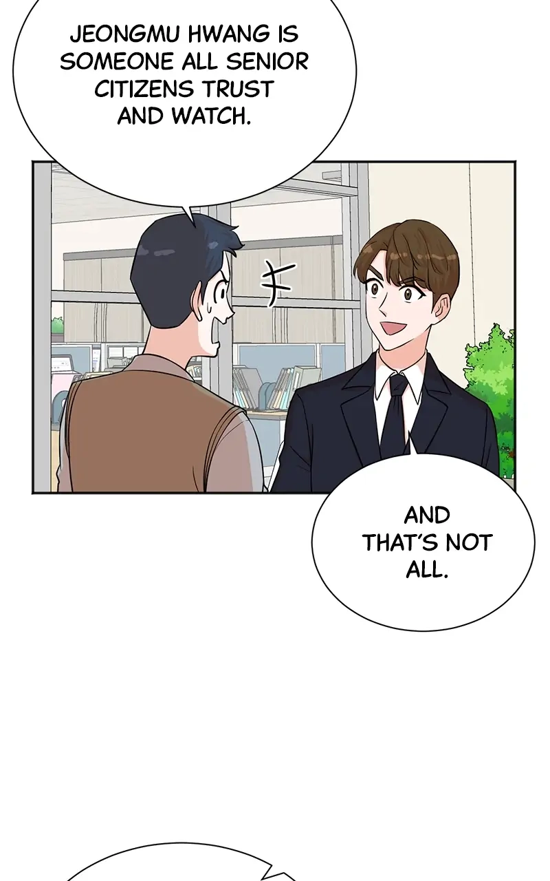 Read The Producer
