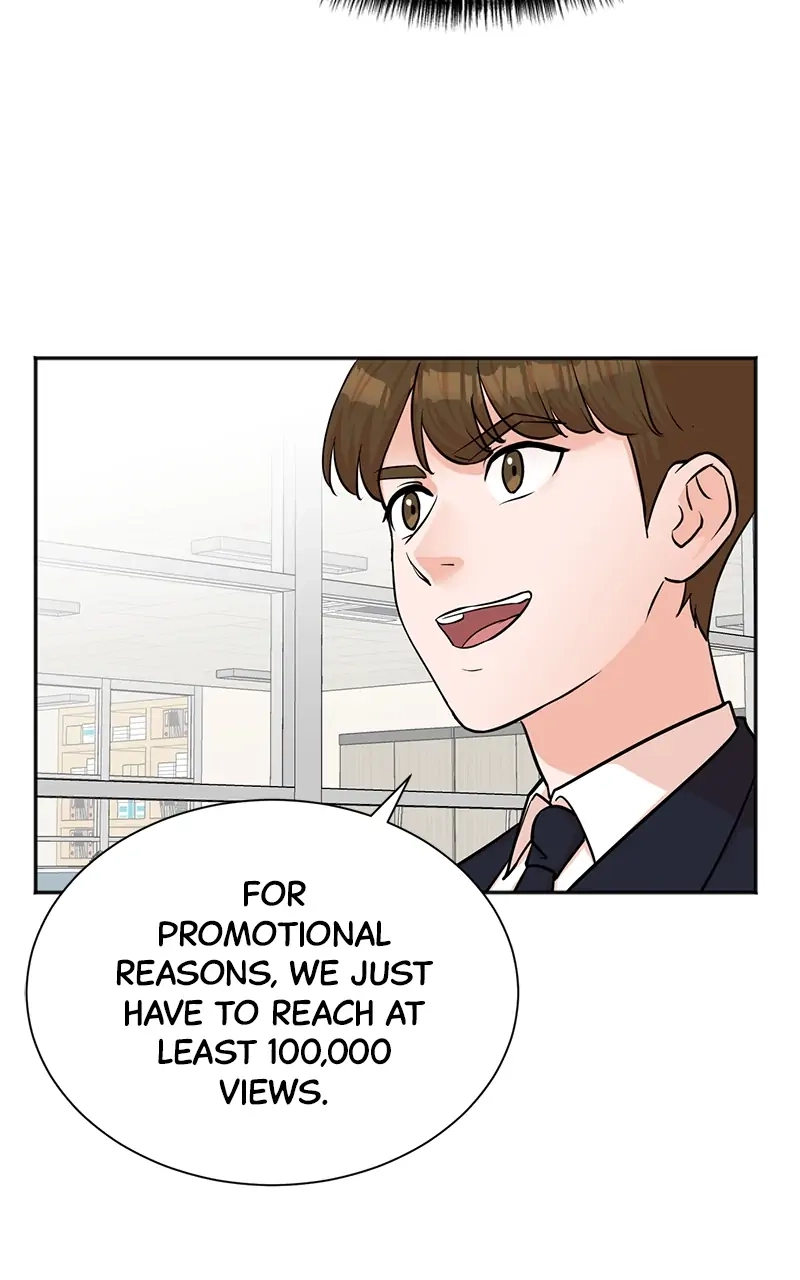 Read The Producer